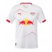 RB Leipzig Hjemmedrakt 2025-26 Korte ermer